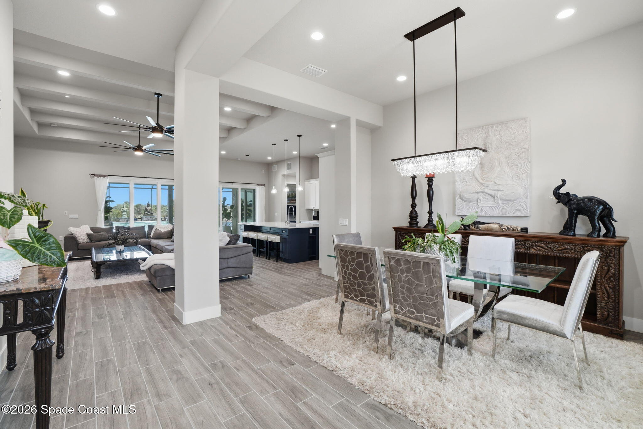 4110 Domain Court Melbourne, FL 32934 - Photo 6 of 55 6-web-or-mls-4110 Domain Ct-6