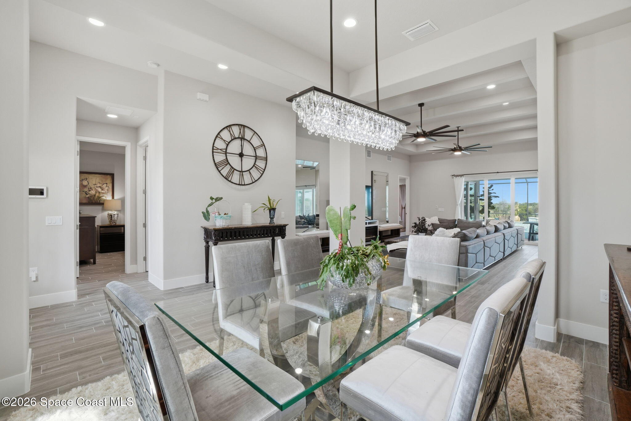 4110 Domain Court Melbourne, FL 32934 - Photo 7 of 55 8-web-or-mls-4110 Domain Ct-8