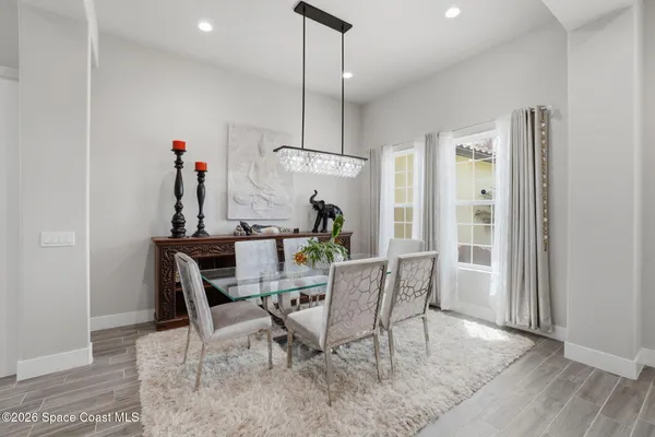 $985,000 | 4110 Domain Court, Melbourne, FL 32934