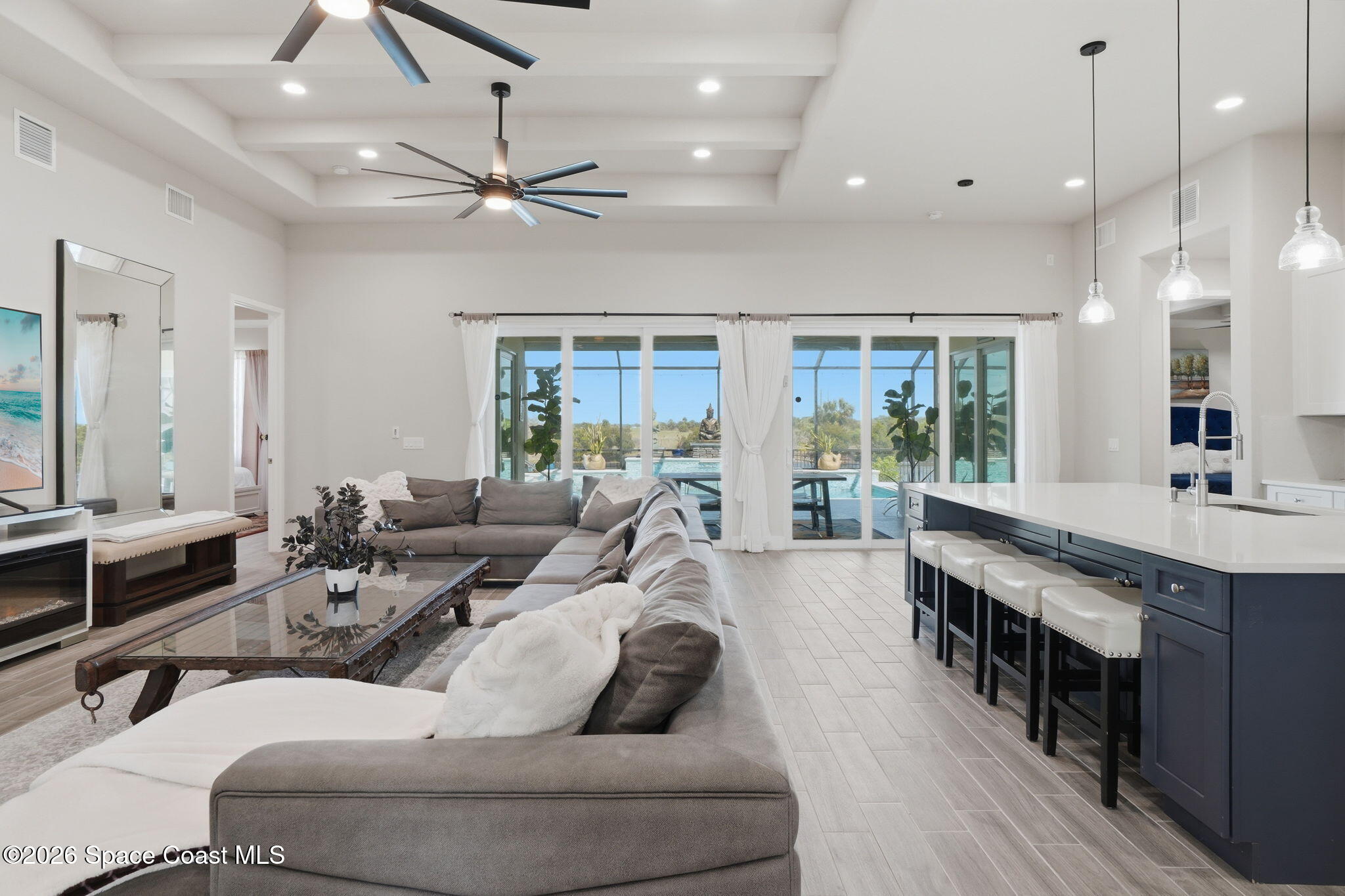 4110 Domain Court Melbourne, FL 32934 - Photo 9 of 55 10-web-or-mls-4110 Domain Ct-10