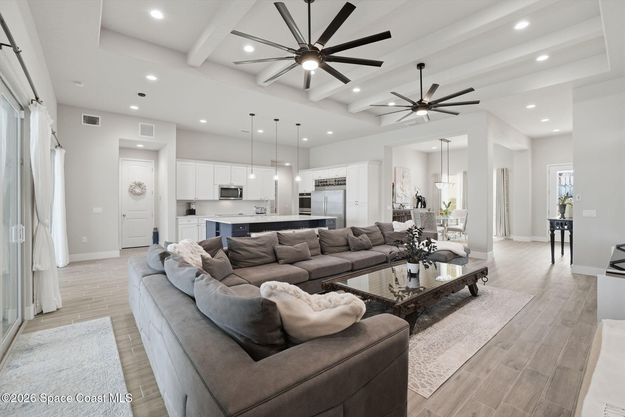 4110 Domain Court Melbourne, FL 32934 - Photo 10 of 55 11-web-or-mls-4110 Domain Ct-11