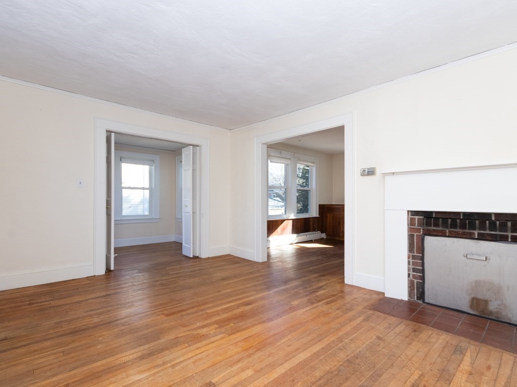 15 Stanley Road Belmont, MA 02478 - Photo 13 of 42 Gallery Image 13