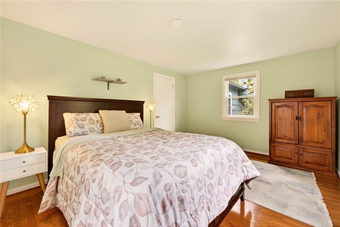 131 Panorama Trail Rochester, NY 14625 - Photo 14 of 50