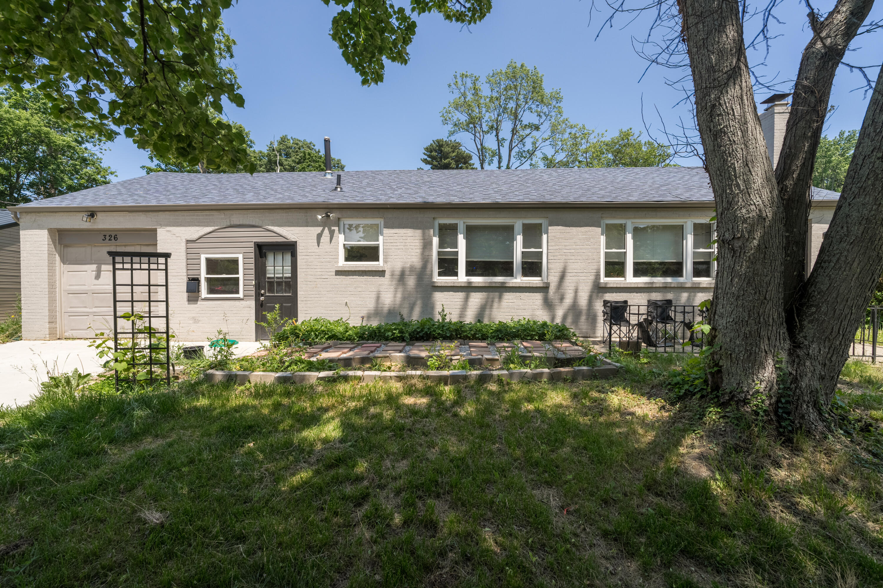326 Stevenson Road Erlanger, KY 41018 - Photo 1 of 18 Gallery Image 1