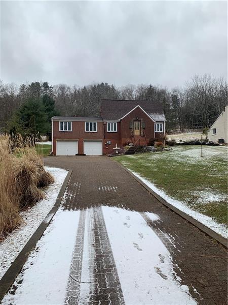 1050 Jefferson Road Pittsburgh, PA 15235 - Photo 1 of 19 Gallery Image 1