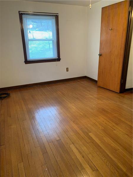 1050 Jefferson Road Pittsburgh, PA 15235 - Photo 15 of 19 2nd floor bedroom 2