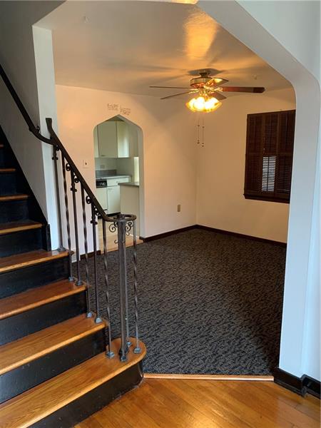 1050 Jefferson Road Pittsburgh, PA 15235 - Photo 3 of 19 Gallery Image 3