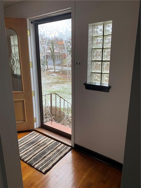 1050 Jefferson Road Pittsburgh, PA 15235 - Photo 8 of 19 Gallery Image 8
