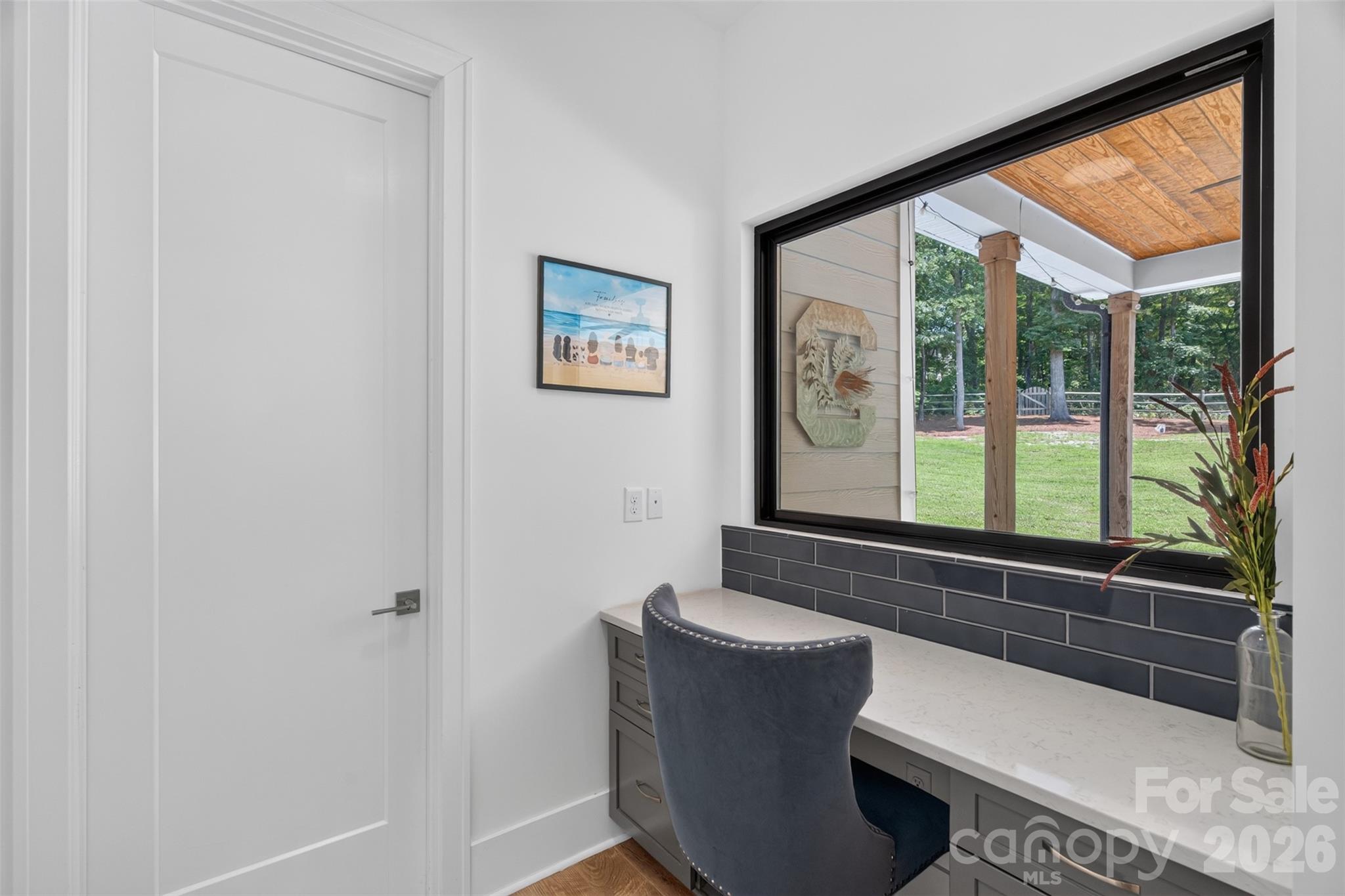 809 Woodland Forest Road Waxhaw, NC 28173 - Photo 17 of 47 Gallery Image 17