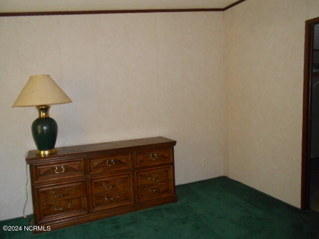 6222 Cobblestone Road Elm City, NC 27822 - Photo 8 of 15 DSCN5708