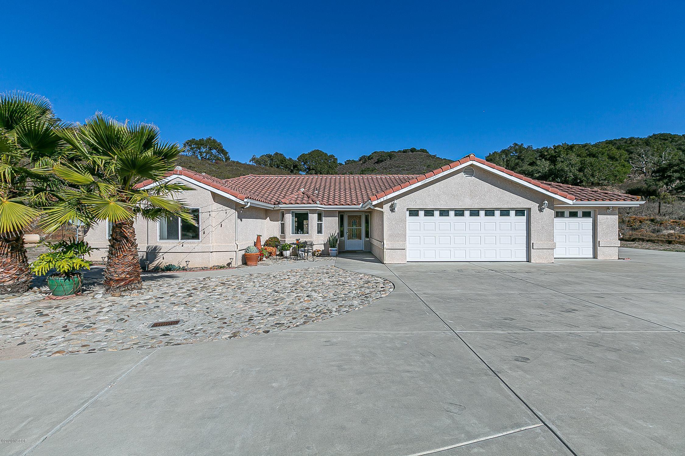 3090 Avena Road Lompoc, CA 93436 - Photo 1 of 36 1