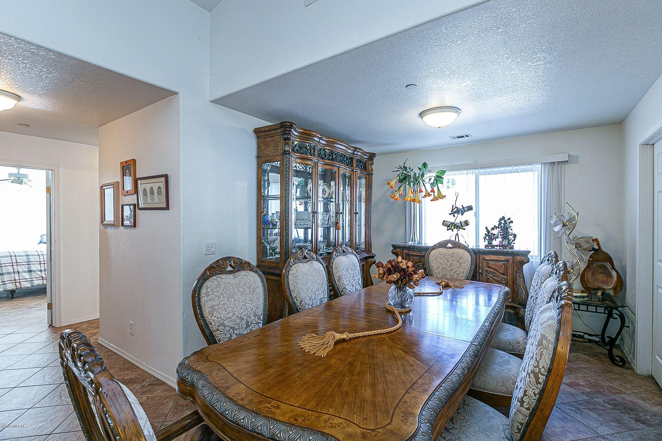 3090 Avena Road Lompoc, CA 93436 - Photo 13 of 36 13