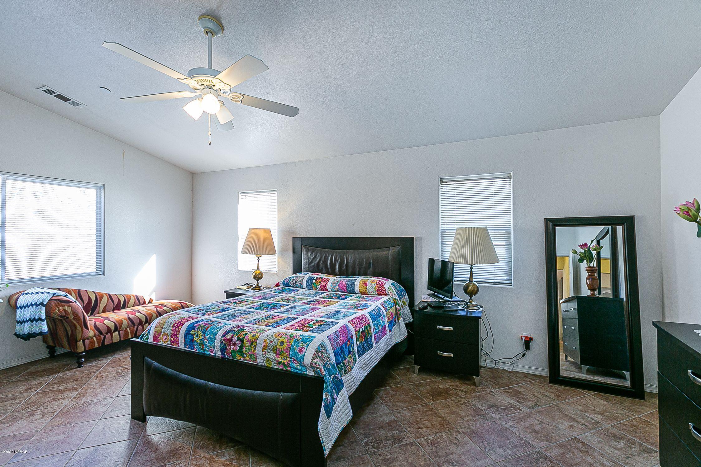 3090 Avena Road Lompoc, CA 93436 - Photo 15 of 36 15