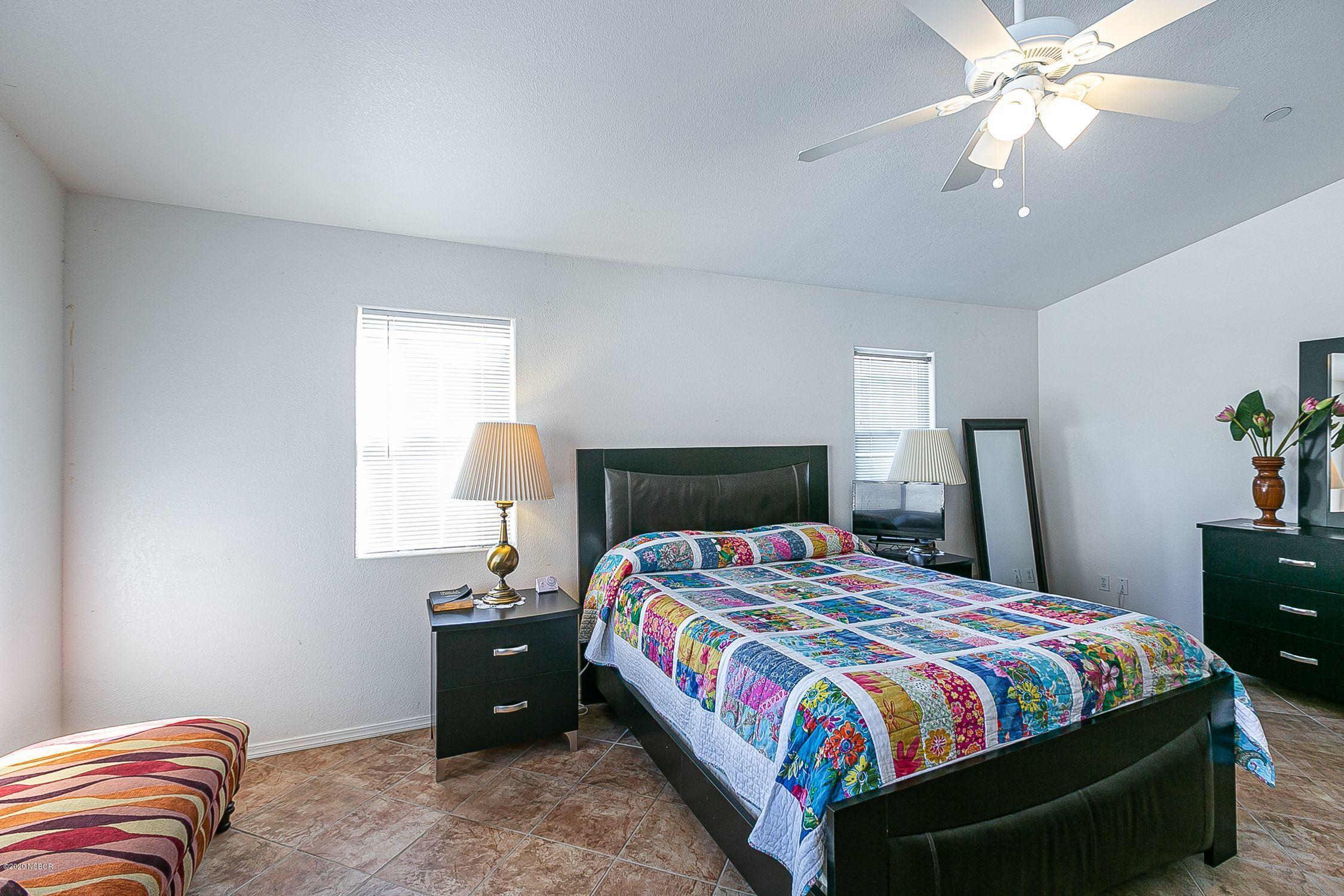 3090 Avena Road Lompoc, CA 93436 - Photo 16 of 36 16