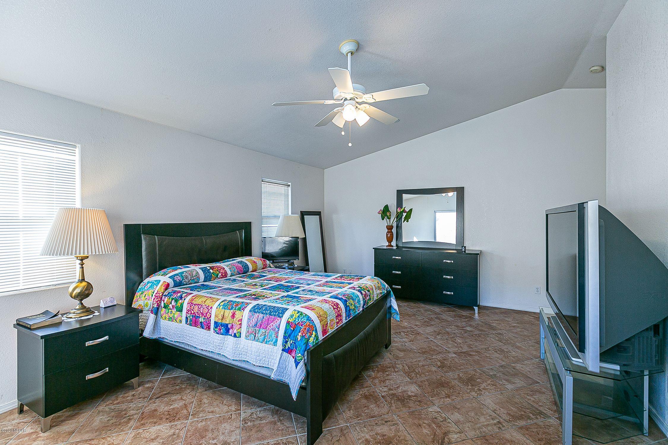 3090 Avena Road Lompoc, CA 93436 - Photo 18 of 36 18
