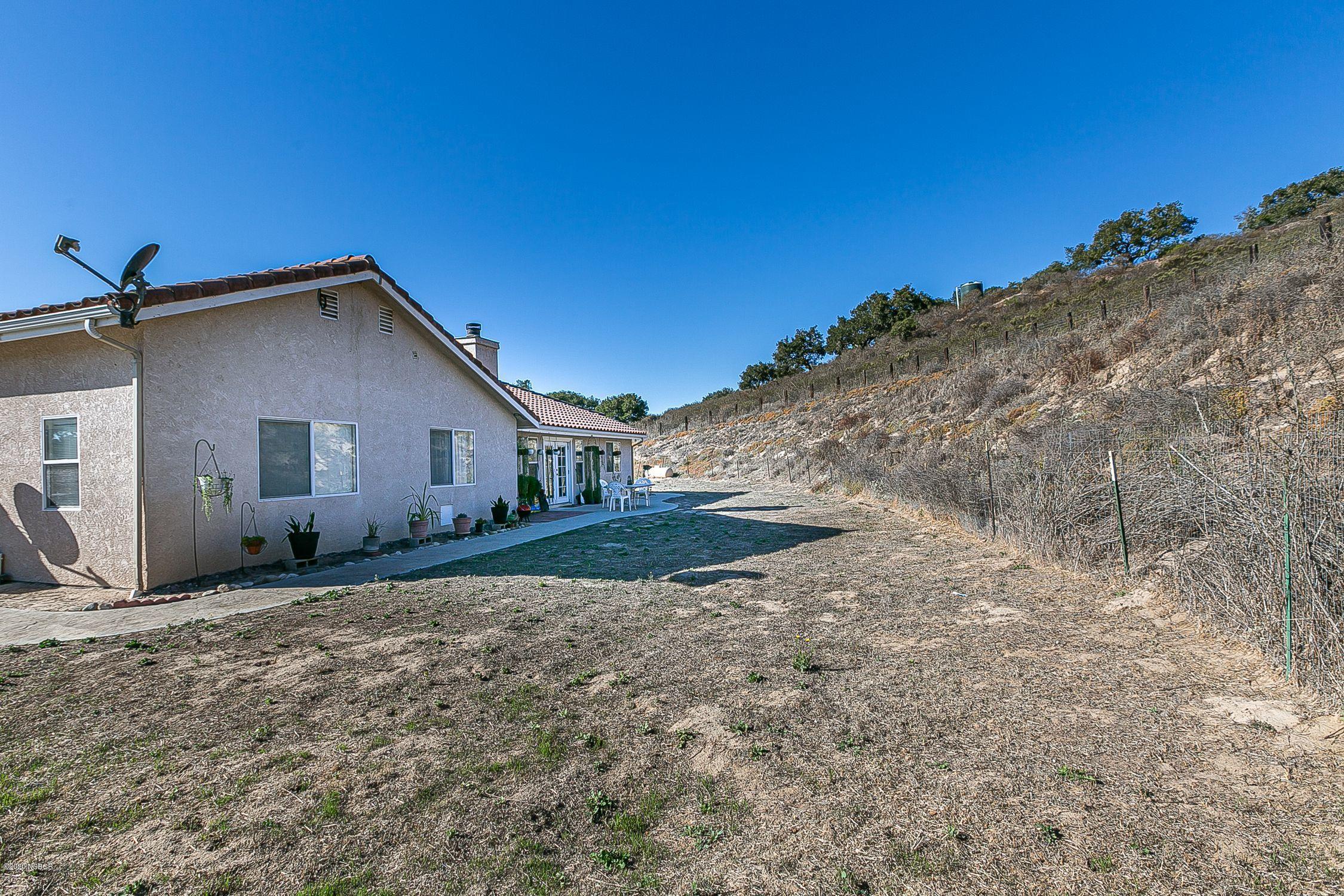 3090 Avena Road Lompoc, CA 93436 - Photo 27 of 36 26
