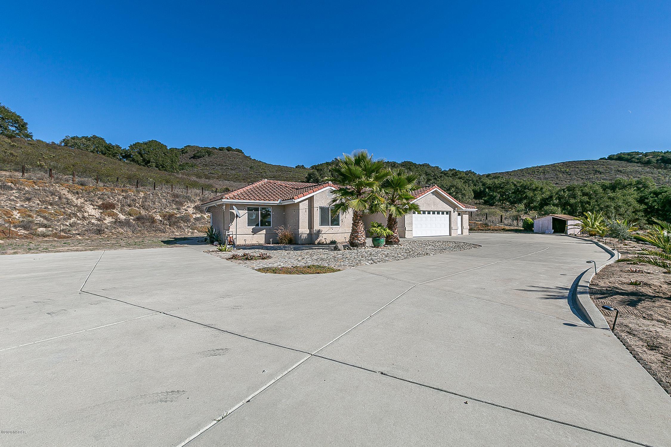3090 Avena Road Lompoc, CA 93436 - Photo 3 of 36 3