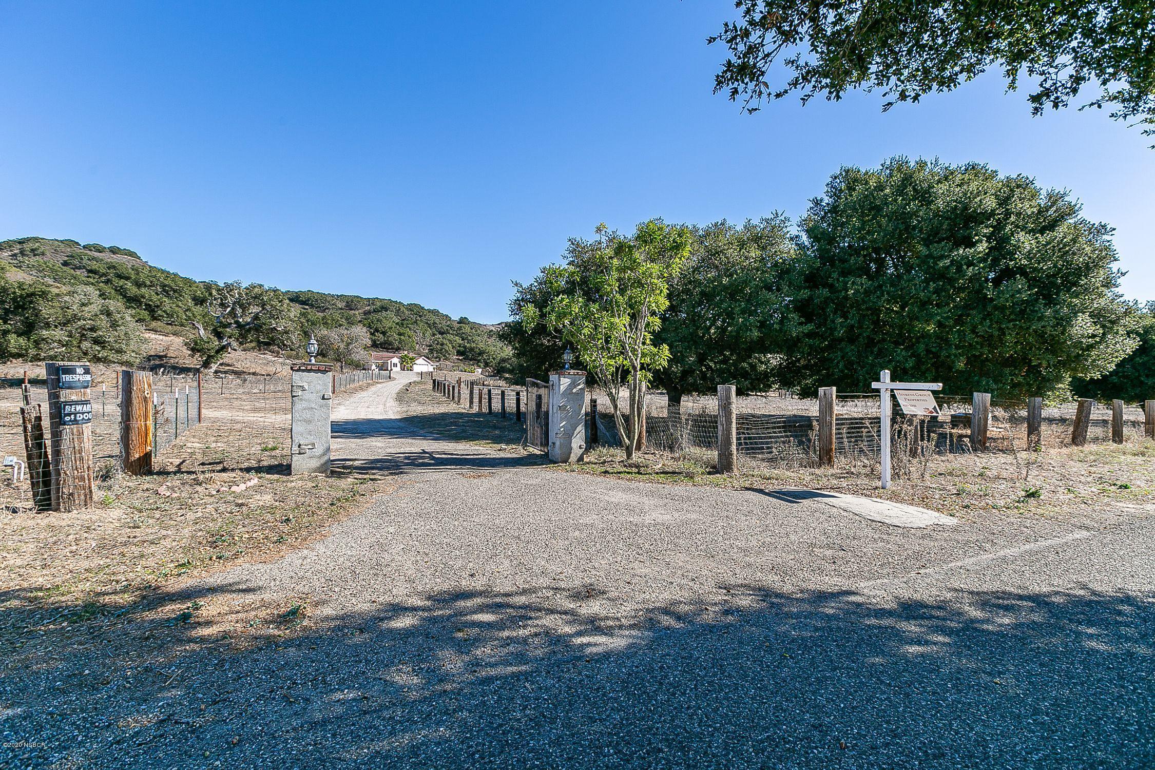 3090 Avena Road Lompoc, CA 93436 - Photo 31 of 36 30