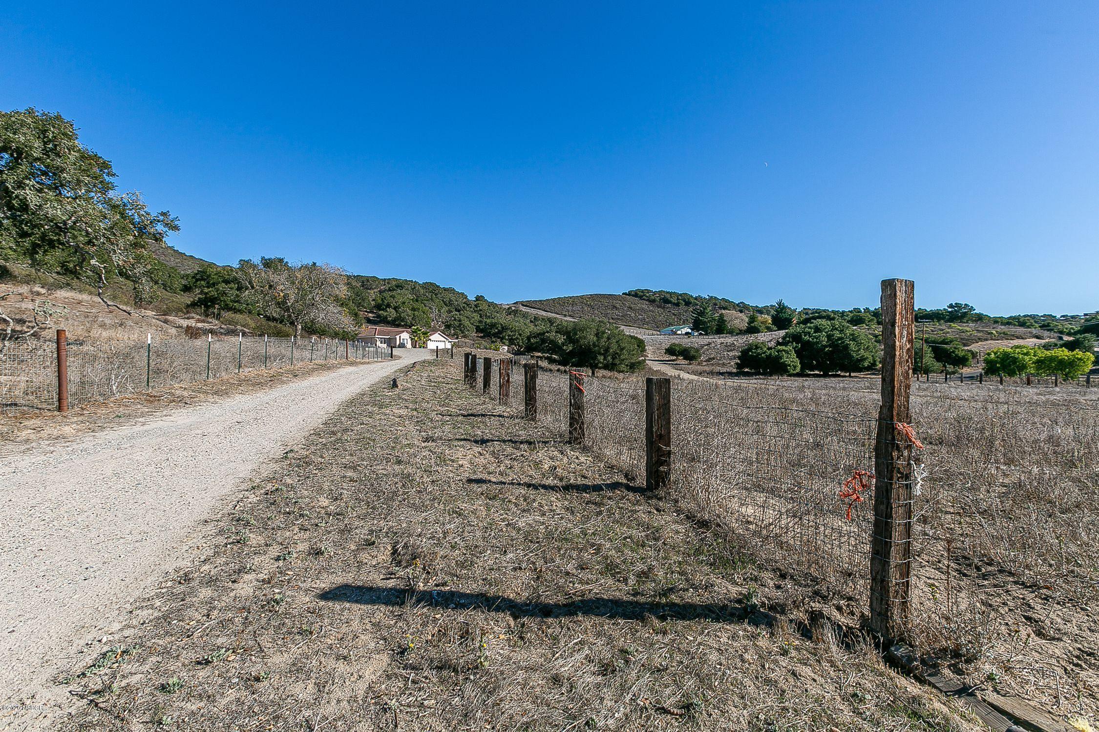 3090 Avena Road Lompoc, CA 93436 - Photo 34 of 36 33