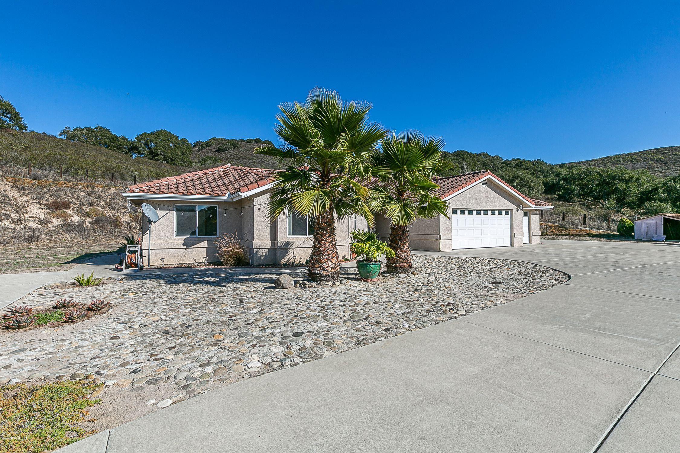 3090 Avena Road Lompoc, CA 93436 - Photo 4 of 36 4