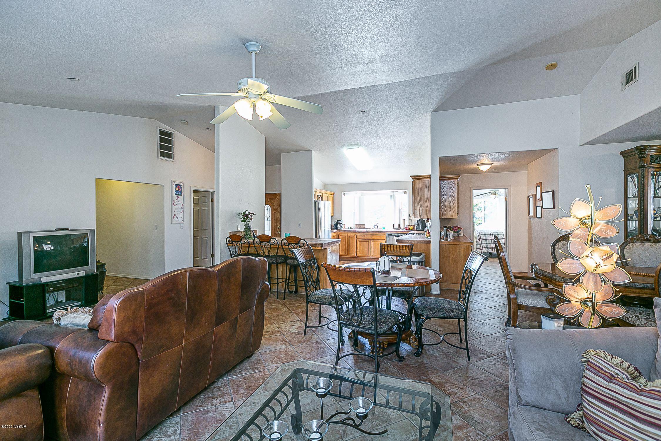 3090 Avena Road Lompoc, CA 93436 - Photo 8 of 36 8