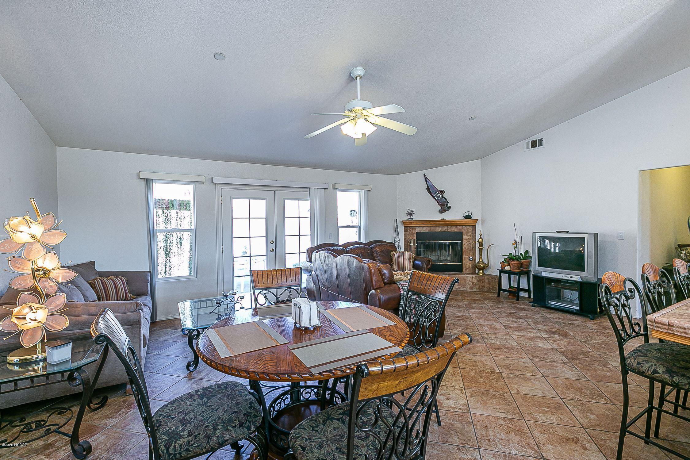 3090 Avena Road Lompoc, CA 93436 - Photo 9 of 36 9