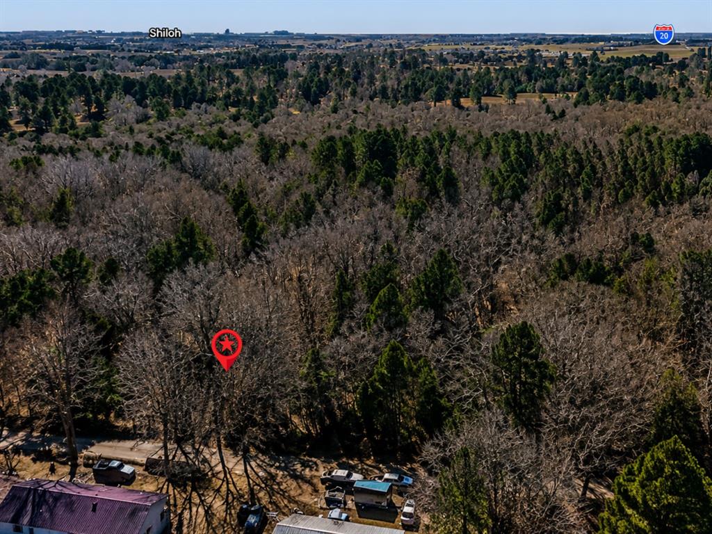 Tbd Apple Tree Road Gilmer, TX 75644 - Photo 12 of 13