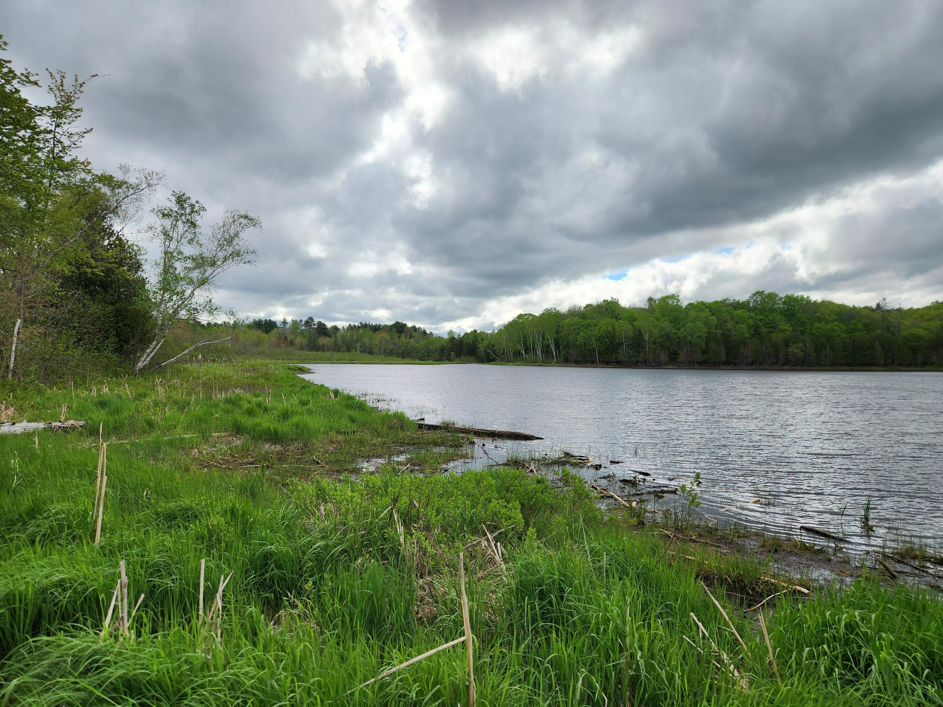 510 Dexter Road Garland, ME 04939 - Photo 1 of 34 20250521_090248