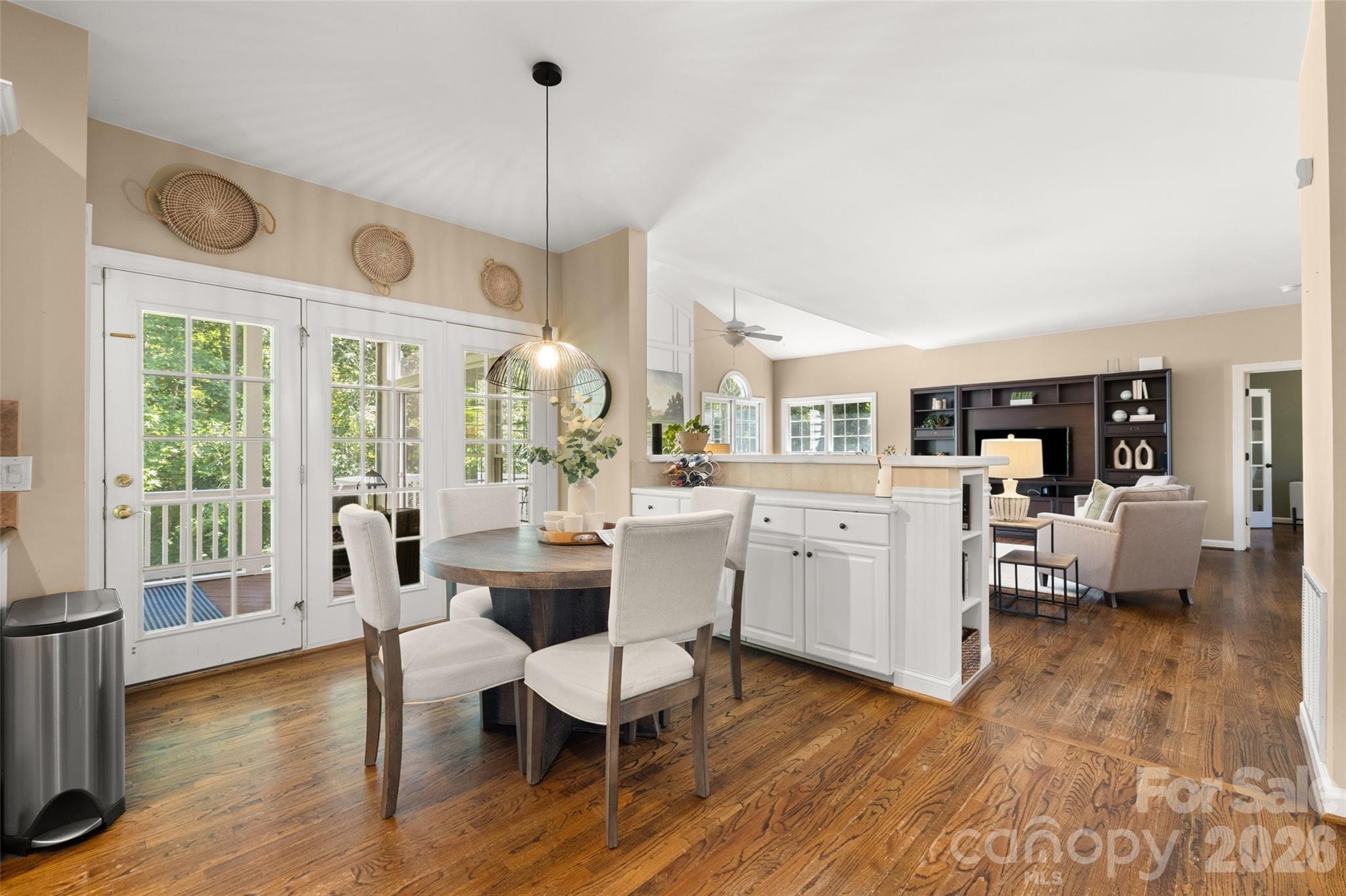 2733 Providence Spring Lane Charlotte, NC 28270 - Photo 12 of 48