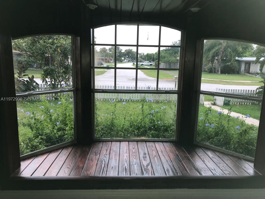 1467 Renton Street Deltona, FL 32725 - Photo 5 of 23