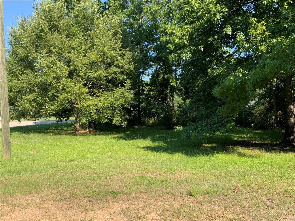 1611 Tyson Loop Shorter, AL 36075 - Photo 4 of 11 Gallery Image 4