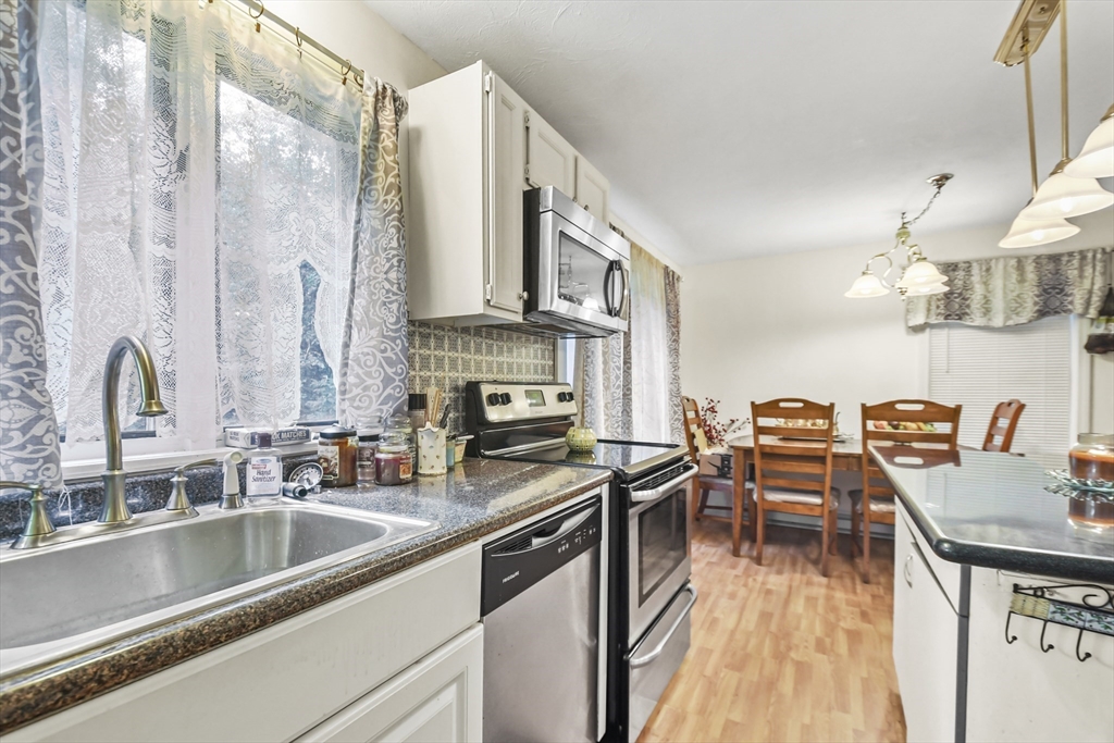 234 Great Road, Unit C Shirley, MA 01464 - Photo 12 of 35 Gallery Image 12