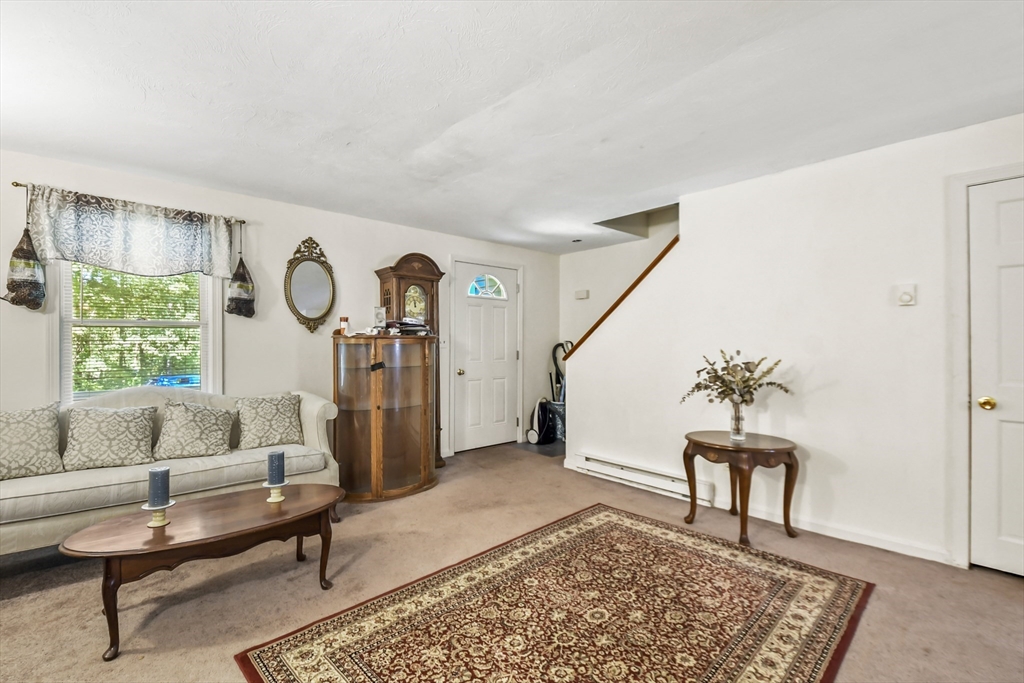 234 Great Road, Unit C Shirley, MA 01464 - Photo 5 of 35 Gallery Image 5