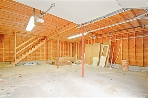 1307 Burnett Road Chicopee, MA 01020 - Photo 29 of 41 a view of small space