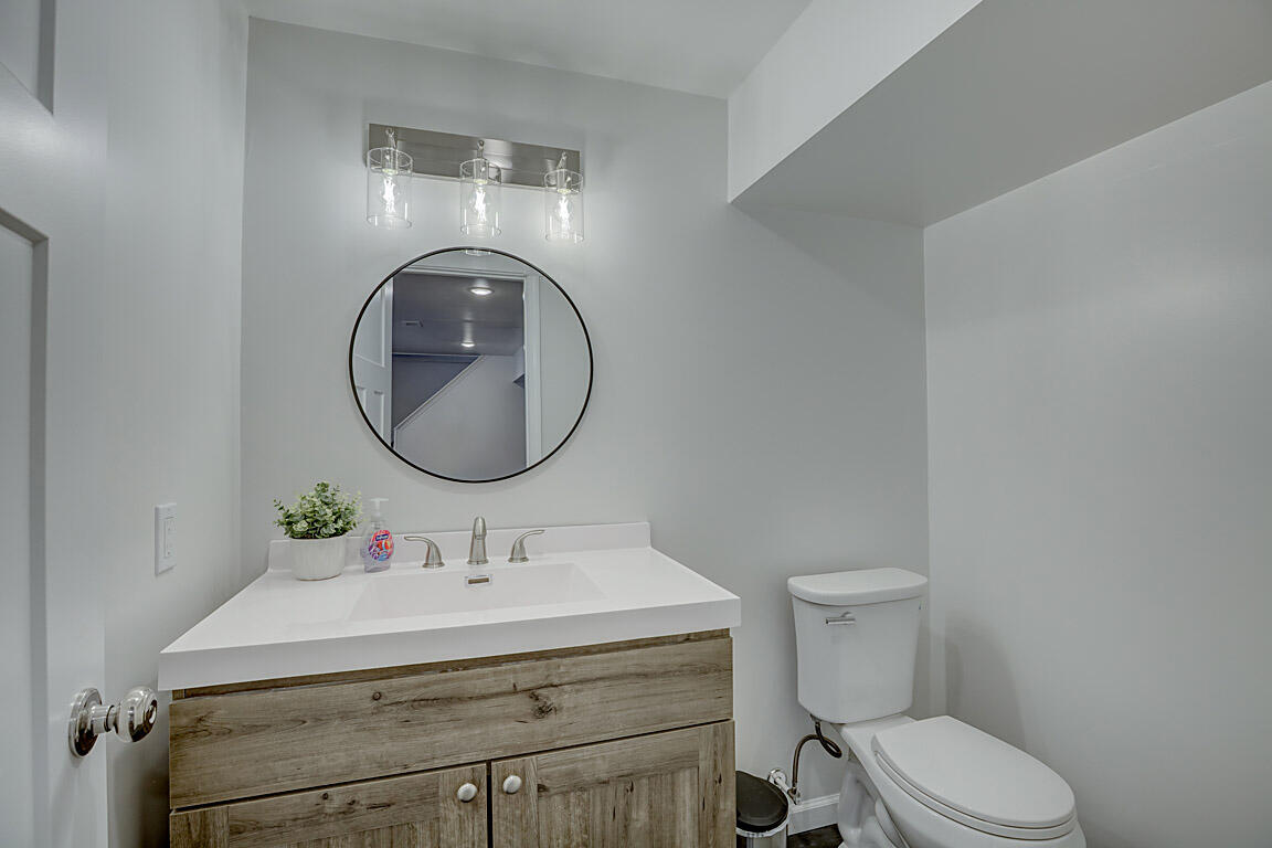 3564 Flour Creek Road Butler, KY 41006 - Photo 17 of 31 Gallery Image 17