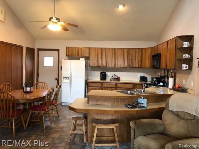 7142 Calkins Road Flint, MI 48532 - Photo 3 of 22 7142 Calkins - 4.jpg