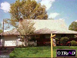 16 Hook Road Levittown, PA 19056 - Photo 1 of 1 Gallery Image 1