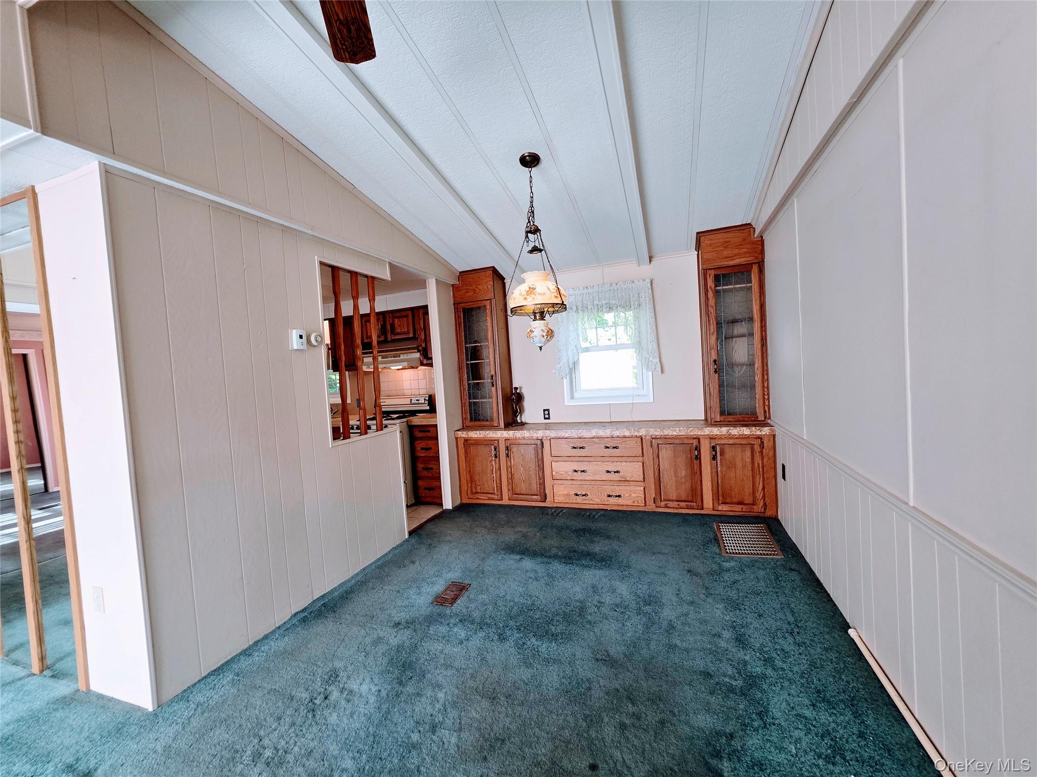 35 Perry Road Hyde Park, NY 12538 - Photo 9 of 43