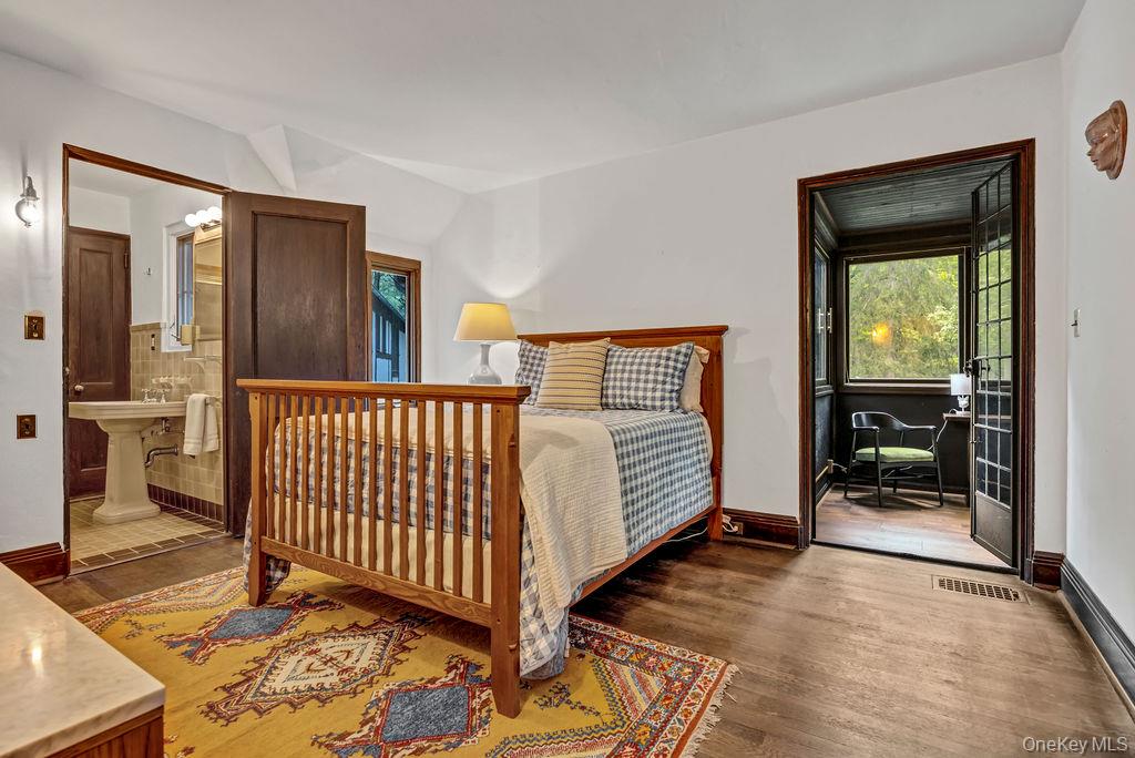335 Croton Dam Road Ossining, NY 10562 - Photo 34 of 49
