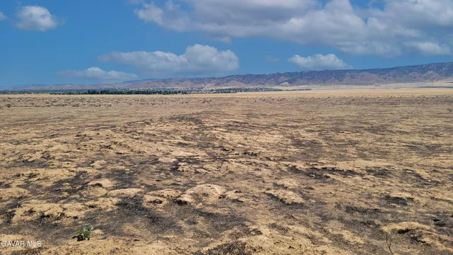 $115,000 | 72-xx 72-xx Avenue West, Lancaster, CA 93536