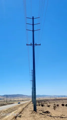 $115,000 | 72-xx 72-xx Avenue West, Lancaster, CA 93536