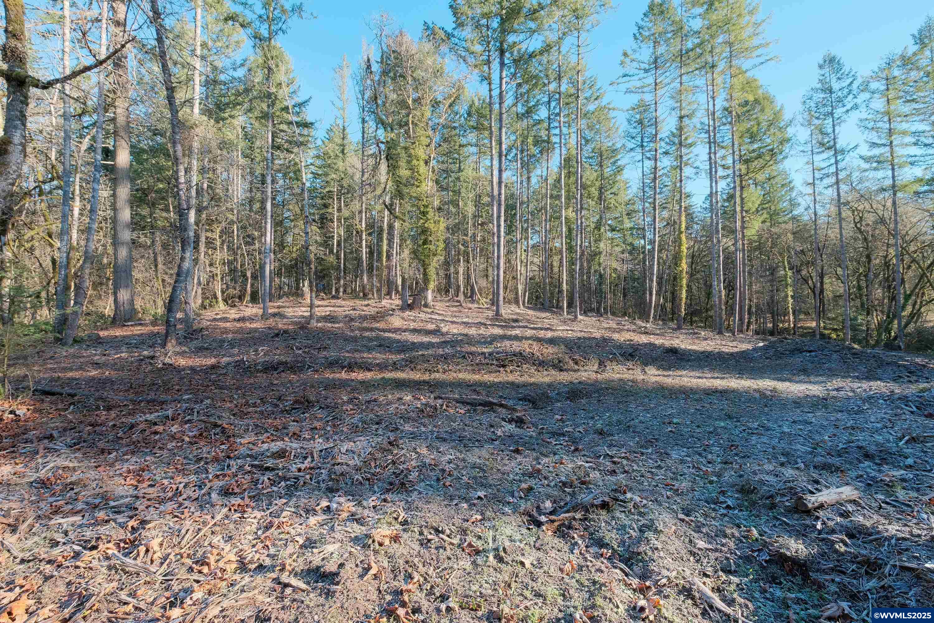 1160 Northwest Country Hills Road Corvallis, OR 97330 - Photo 1 of 8