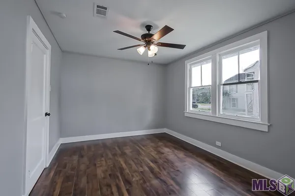 $144,900 | 58030 Labauve Avenue, Plaquemine, LA 70764