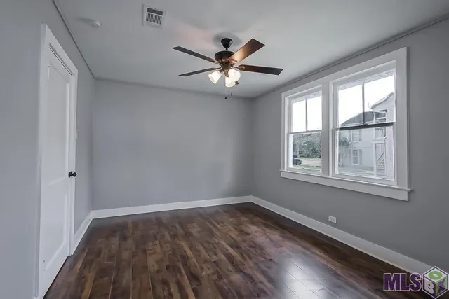 $164,900 | 58030 Labauve Avenue, Plaquemine, LA 70764