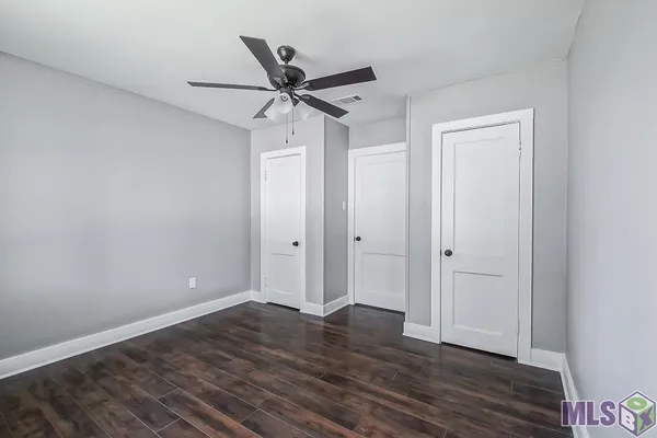 $144,900 | 58030 Labauve Avenue, Plaquemine, LA 70764