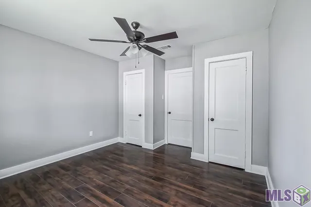 $164,900 | 58030 Labauve Avenue, Plaquemine, LA 70764