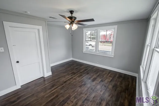 $164,900 | 58030 Labauve Avenue, Plaquemine, LA 70764