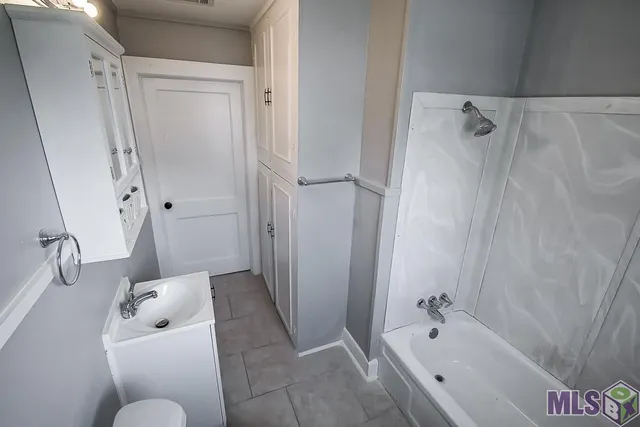 $164,900 | 58030 Labauve Avenue, Plaquemine, LA 70764