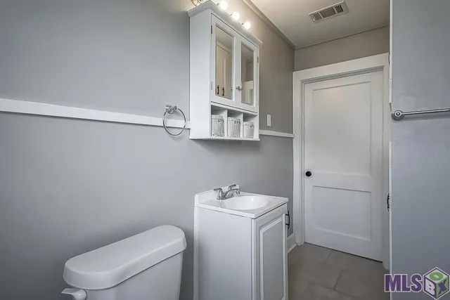 $164,900 | 58030 Labauve Avenue, Plaquemine, LA 70764