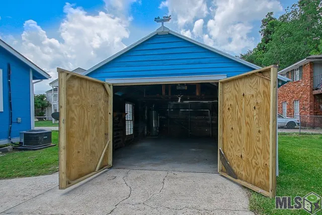 $164,900 | 58030 Labauve Avenue, Plaquemine, LA 70764